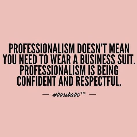 Professionalism Quotes Impressive 48 Professionalism Quotes ✧the Classy Truth✧ Pinterest Professionalism Quotes Impressive 48 Professionalism Quotes ✧the Classy Truth✧ Pinterest