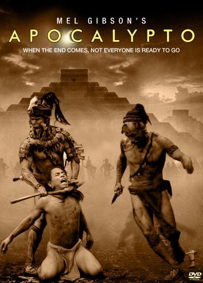 TÉLÉCHARGER APOCALYPTO FILM GRATUIT APOCALYPTO FILM GRATUIT TÉLÉCHARGER