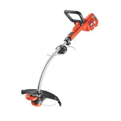 Coupe Bordures Thermique Mac Allister Mgtp25 2 38 Cm 25 Cc En 2020