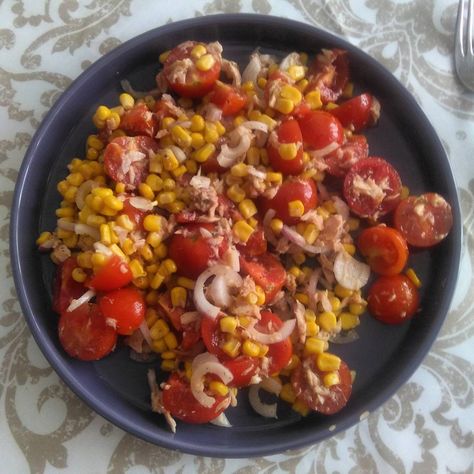 perdere peso con le insalate perdere peso con le insalate
