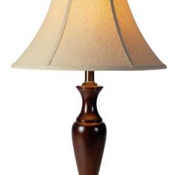How To Tea Stain Lamp Shades White Shade How To Tea Stain Lamp Shades White, Can Lamp Shades Be Washed