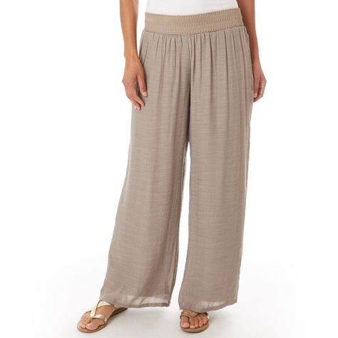 kohls