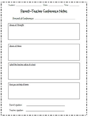 Watch the videos of the 2015 Towards a Positive Future Conference - meeting feedback form Watch the videos of the 2015 Towards a Positive Future Conference - meeting feedback form