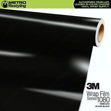 Avery Supreme GLOSS GOLD METALLIC Vinyl Vehicle Car Wrap Film Roll SW900-215-M
