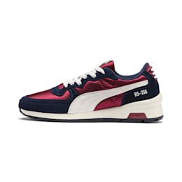puma lifestyle homme puma lifestyle homme