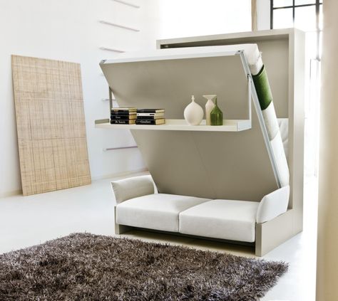Klappbett Mit Schreibtisch 2021 Klappbett Mit Schreibtisch 2021
