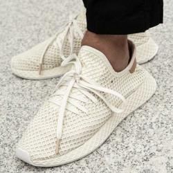 Adidas Deerupt Runner (B41759) Eu:39 1/3 adidasadidas ... Adidas Deerupt Runner (B41759) Eu:39 1/3 adidasadidas ...
