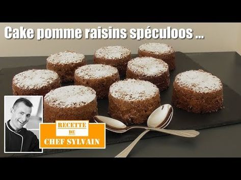 32 Idees De Chef Sylvain Recette De Chef Recette Patisserie 32 Idees De Chef Sylvain Recette De Chef Recette Patisserie