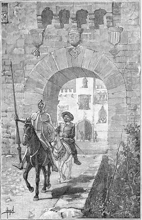 28 Ideas De Arte Quijote De La Mancha Don Quijote Frases De Don Quijote