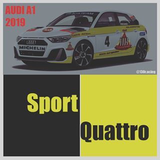 Formula 1 Touring Rally 130r Acing Fwtografies Kai Binteo