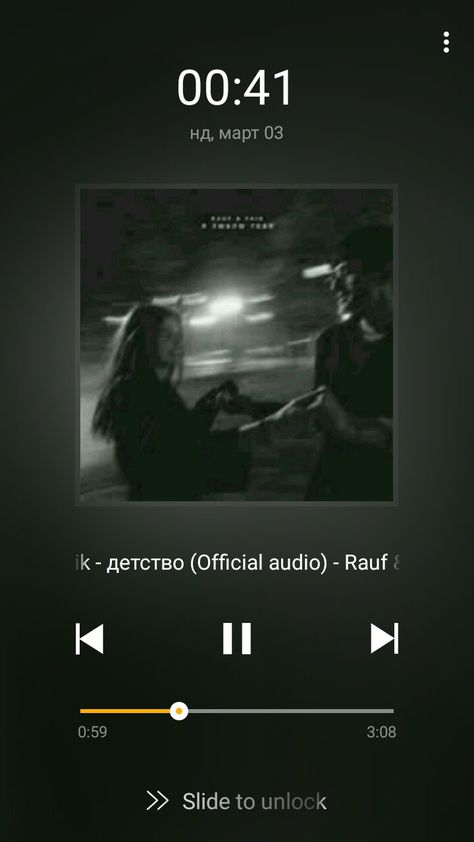 rauf faik g r nt ler ile ark lar rauf faik g r nt ler ile ark lar
