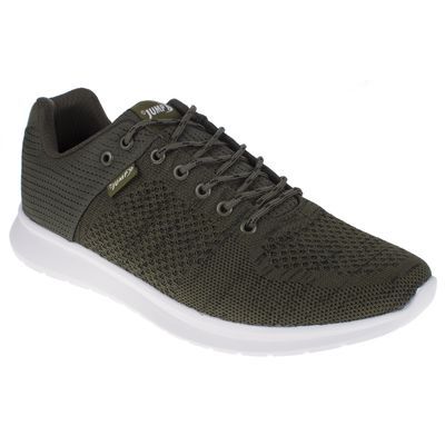 Jump 21478 Bagli Gunluk Erkek Spor Ayakkabi Ayakkabi Online Ayakkabilar Siyah Erkek Erkek Spor