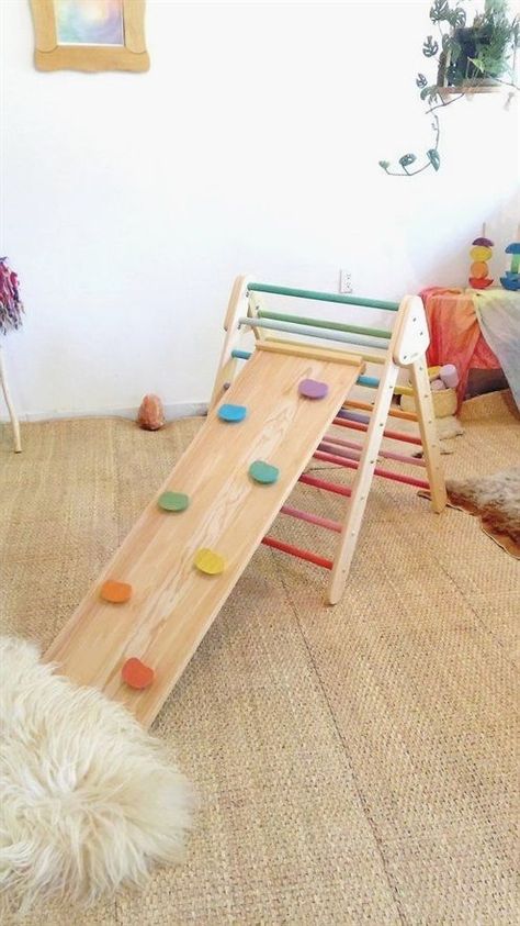 Die 162 besten Bilder zu Traumhaft schön Kinderzimmer Die 162 besten Bilder zu Traumhaft schön Kinderzimmer