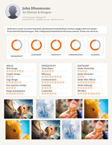 Circles Google Docs Resume Template Resume Templates and Samples - google doc resume template Circles Google Docs Resume Template Resume Templates and Samples - google doc resume template