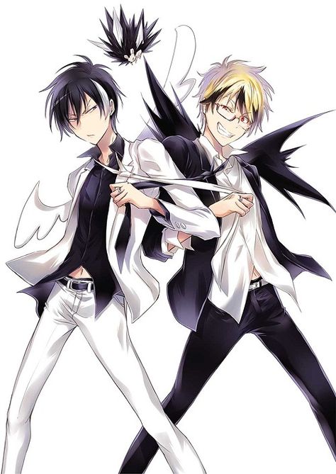Servamp のアイデア 110 件 サーヴァンプ サーヴァンプ イラスト 吸血鬼 Servamp のアイデア 110 件 サーヴァンプ サーヴァンプ イラスト 吸血鬼