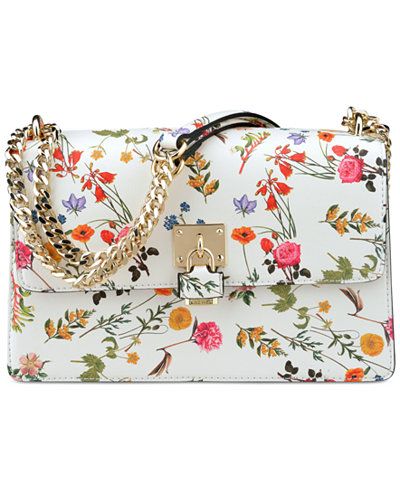 Taslilye Vintage Floral Seamless Pattern Vector Image Personalized Wide Crossbody Shoulder Bag For Men And Women For Daily Work Or Travel Taslilye Vintage Floral Seamless Pattern Vector Image Personalized Wide Crossbody Shoulder Bag For Men And Women For Daily Work Or Travel