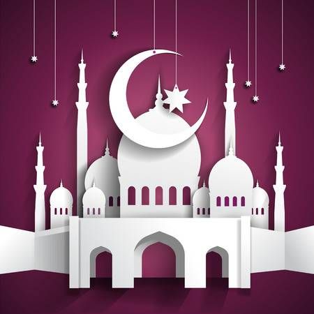 اللهم بلغنا رمضان واعنا صيامه وقيامه 3dlat Com 11 18 1240 Ramadan Prayer Ramadan Kareem Pictures Ramadan Quotes