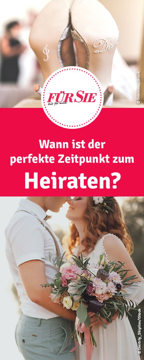 Perfekte Lesbische Toyspielerei Und Fußkult Perfekte Lesbische Toyspielerei Und Fußkult