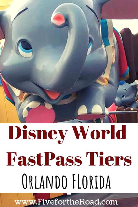 disney world fastpass tiers magic kingdom disney world fastpass tiers magic kingdom