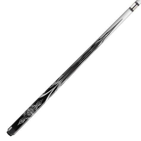 harley davidson billiards accessories harley davidson billiards accessories