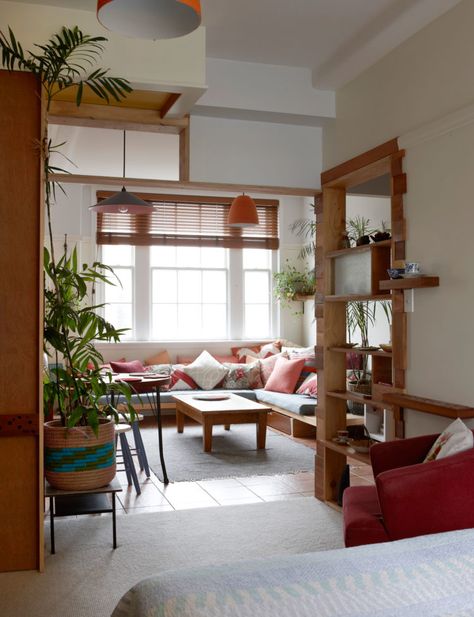 900 Living With A Brain Like My Brain Ideas In 2021 Living Spaces Home My Brain