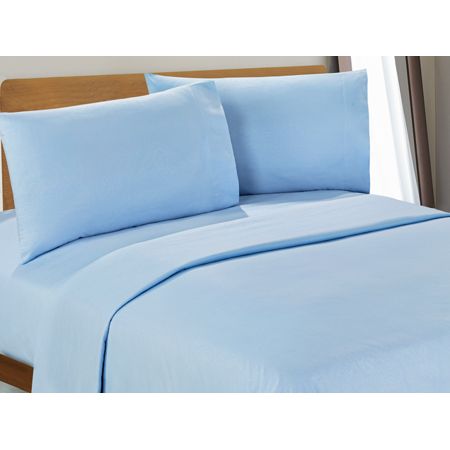 Better Homes Gardens Luxury Microfiber Embossed Sheet Set Twin Com Bed Sheets Sets And - Better Homes And Gardens Twin Bed Sheets Better Homes Gardens Luxury Microfiber Embossed Sheet Set Twin Com Bed Sheets Sets And - Better Homes And Gardens Twin Bed Sheets