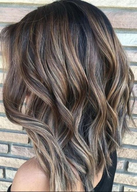 50 Best Balayage Hair Color Ideas 2020 With Images Hair