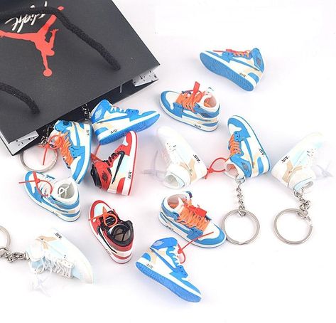 porte clef air jordan 1 porte clef air jordan 1