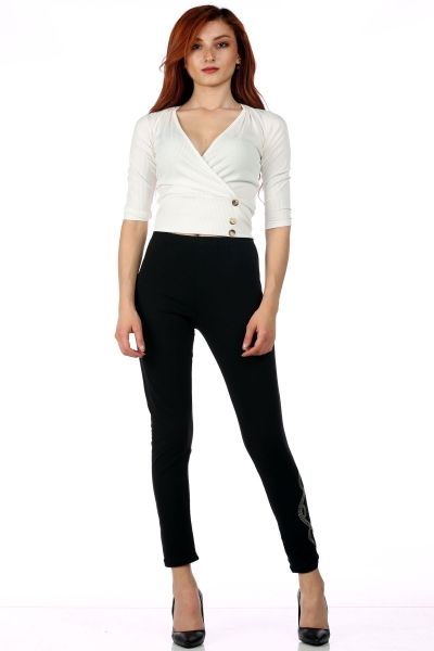 Cheap Tights Models Cheap Women S Clothing Online At The Door Ucuz Tayt Modelleri Kapida Odemeli Ucuz Bayan Clothes For Women Cheap Womens Clothing Clothes
