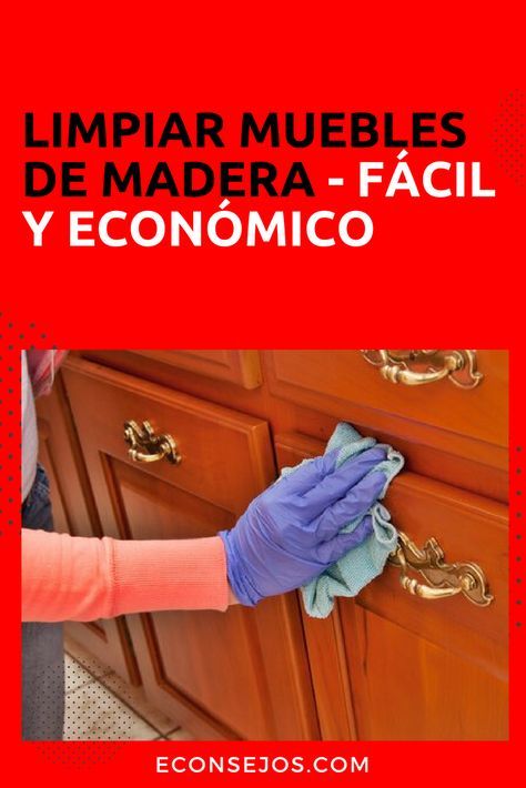 57 Ideas De Limpieza Limpieza Consejos De Limpieza Trucos De Limpieza