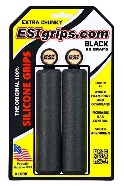 Top 10 Best Mountain Bike Grips In 2020 Best Mountain Bikes