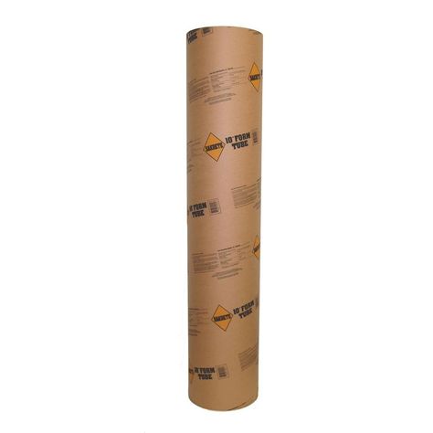 Giani White Diamond Countertop Paint Kit Fg Gi Wht Di Painting