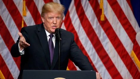 Картинки по запросу Дональд Трамп