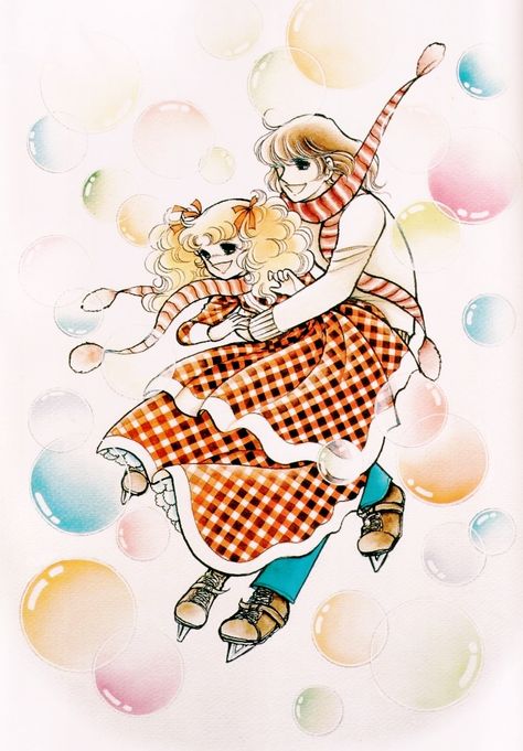 キャンディキャンディ のアイデア 件 キャンディキャンディ キャンディ イラスト ロミジュリ キャンディキャンディ のアイデア 件 キャンディキャンディ キャンディ イラスト ロミジュリ