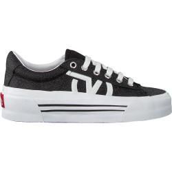 vans stelle vans stelle