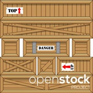 Free 2d Wooden Crates Free 2d Wooden Crates