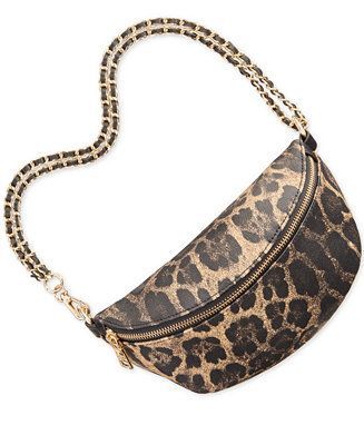 Adaptar grado fuerte Steve Madden Macy Convertible Belt Bag Handbags & Accessories - Macy's #macyswomensbags | Riñonera Adaptar grado fuerte Steve Madden Macy Convertible Belt Bag Handbags & Accessories - Macy's #macyswomensbags | Riñonera