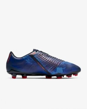 Nike Herren Fußballschuhe FG Phantom Venom Club Nike Herren Fußballschuhe FG Phantom Venom Club