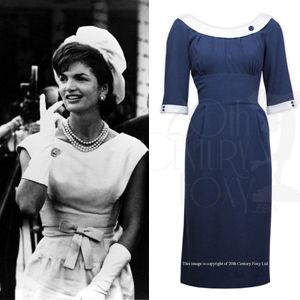 1960s Jackie O Fashion Sixties 1960s Jackie O Fashion Sixties