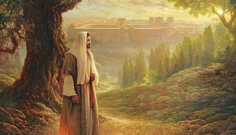 Las 5 Imagenes Mas Increibles De Jesus Fotos De Jesus Arte De Jesus Imagenes Religiosas