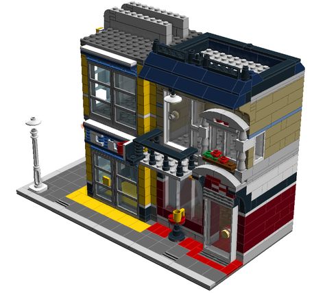 lego digital designer add ons lego digital designer add ons