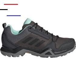 businesscasualoutfits - Dieser Wanderschuh ist besonders ... businesscasualoutfits - Dieser Wanderschuh ist besonders ...