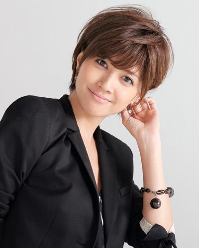 内田有紀 26 おしゃれまとめの人気アイデア Pinterest Arthur Chu 美髪 髪型 ヘアカット 内田有紀 26 おしゃれまとめの人気アイデア Pinterest Arthur Chu 美髪 髪型 ヘアカット