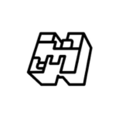 wallpapers Minecraft App Icon Aesthetic Beige black white minecraft app icon