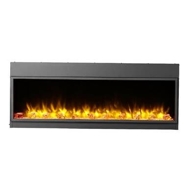 Belden 63 Led Electric Fireplace Insert Wall Mount - Gas Stoves Fireplaces Reviews Belden 63 Led Electric Fireplace Insert Wall Mount - Gas Stoves Fireplaces Reviews