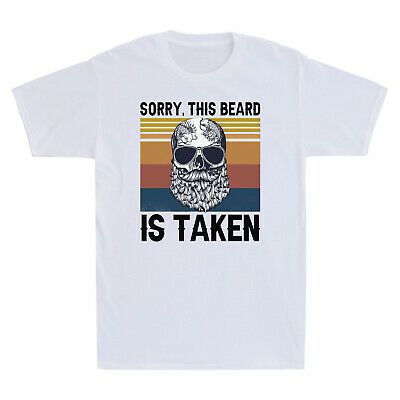 Exclusive Starter Mens Short Sleeve Americana Logo T-Shirt