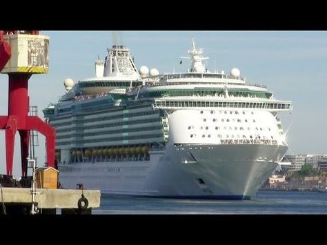 Liberty of the Seas Cruise Ship Big Cruises in Lisbon - cruise ship nurse sample resume Liberty of the Seas Cruise Ship Big Cruises in Lisbon - cruise ship nurse sample resume