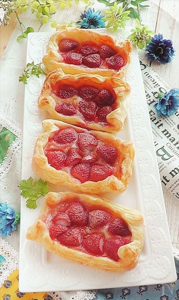 お菓子 簡単 おしゃれまとめの人気アイデア Pinterest Yukster レシピ いちごパイ 小麦粉 お菓子 お菓子 簡単 おしゃれまとめの人気アイデア Pinterest Yukster レシピ いちごパイ 小麦粉 お菓子