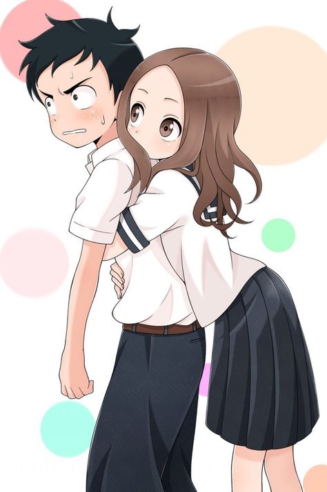 からかい上手の高木さん のアイデア 170 件 からかい上手の高木さん 高木さん からかい からかい上手の高木さん のアイデア 170 件 からかい上手の高木さん 高木さん からかい