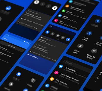 flux app download flux app download